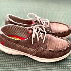 Skechers Womens Shoes